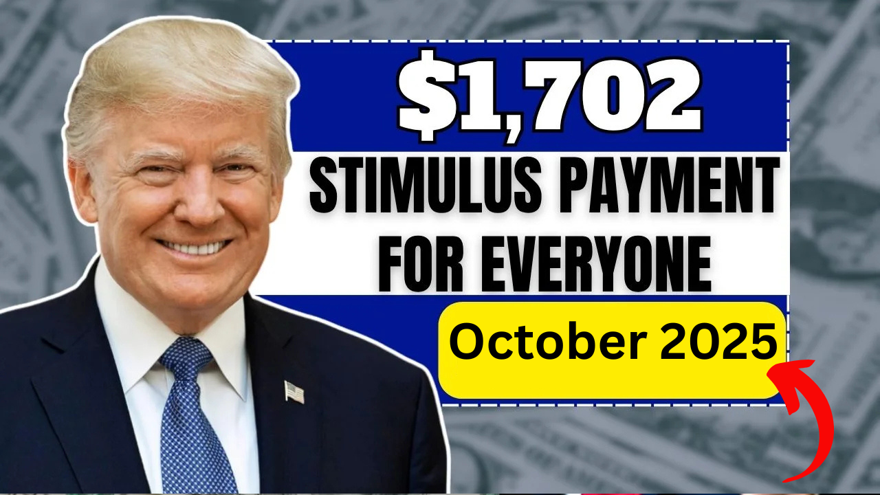 october 2025