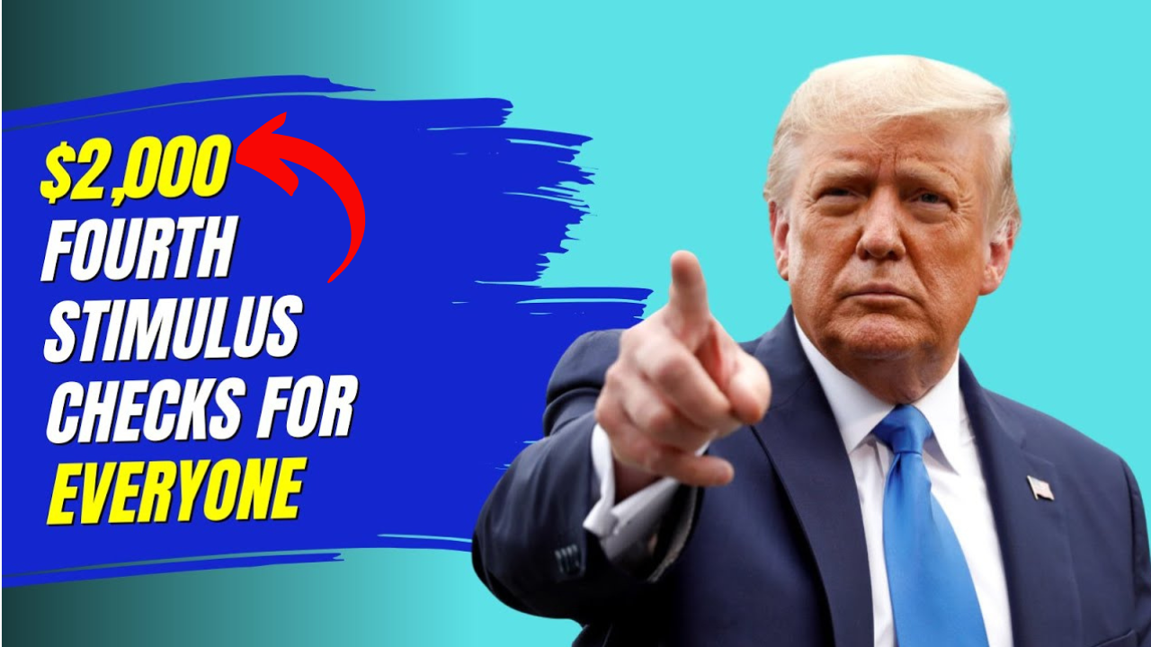 $2,000 Direct Deposit for U.S. Citizens in October 2025 – Eligibility, Payment Dates & IRS Instructions